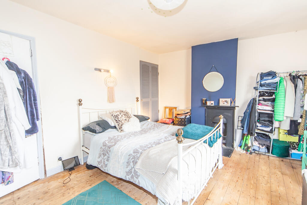 Additional image 23 of Lewis Road, Leamington Spa, CV31