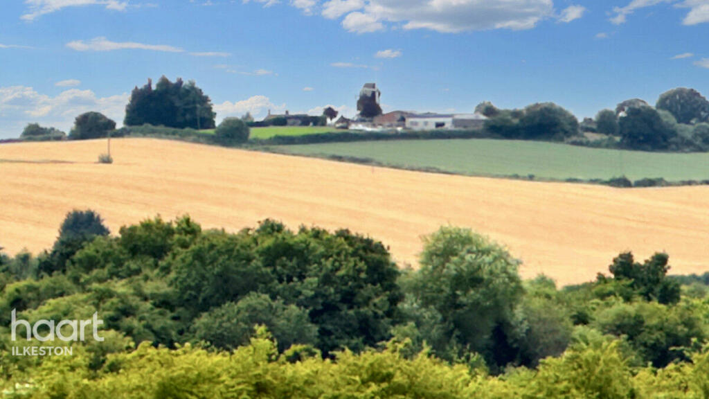 Additional image 43 of High Lane East, West Hallam