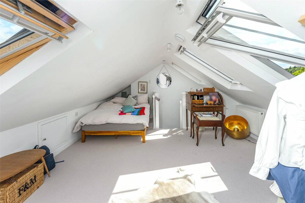 Additional image 15 of Victoria Terrace, Durham, DH1