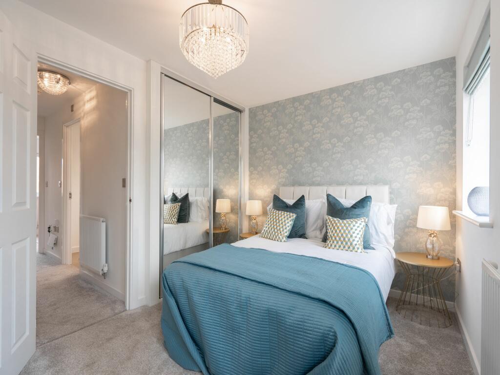 Additional image 9 of Whitmore Place, 
Holbrook Lane, 
Coventry, 
West Midlands, 
CV6 4QY