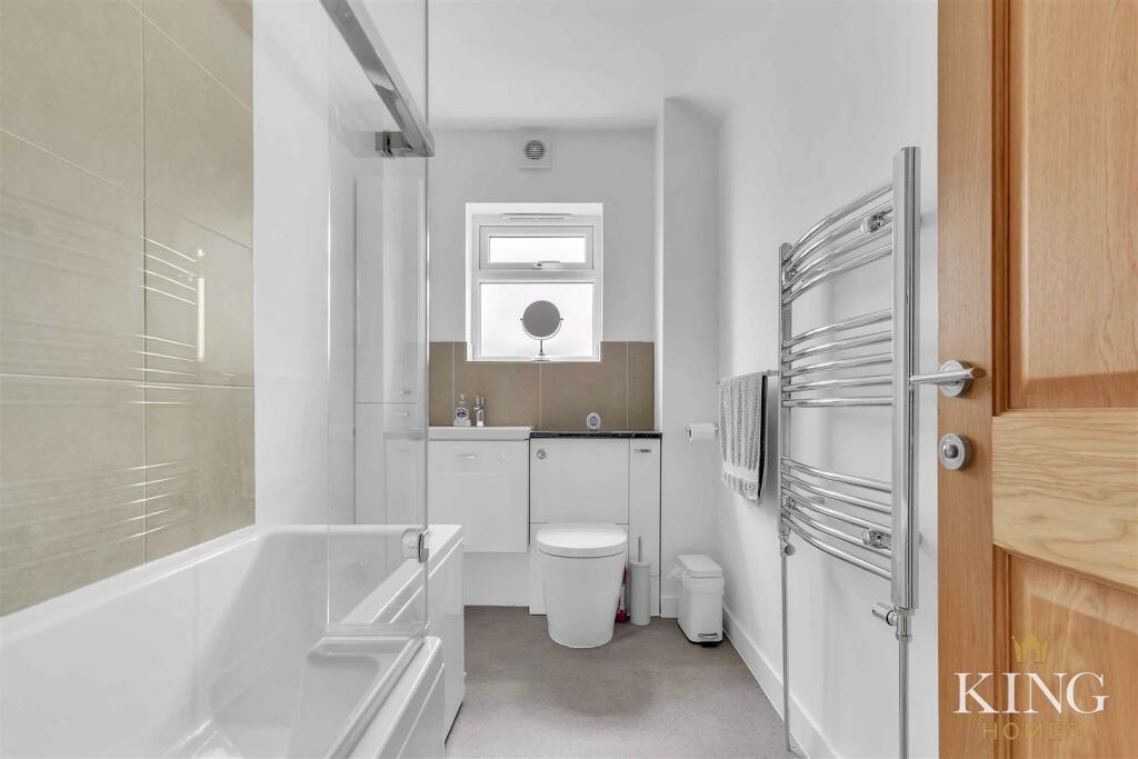 Additional image 20 of Alcester Road, Stratford-Upon-Avon