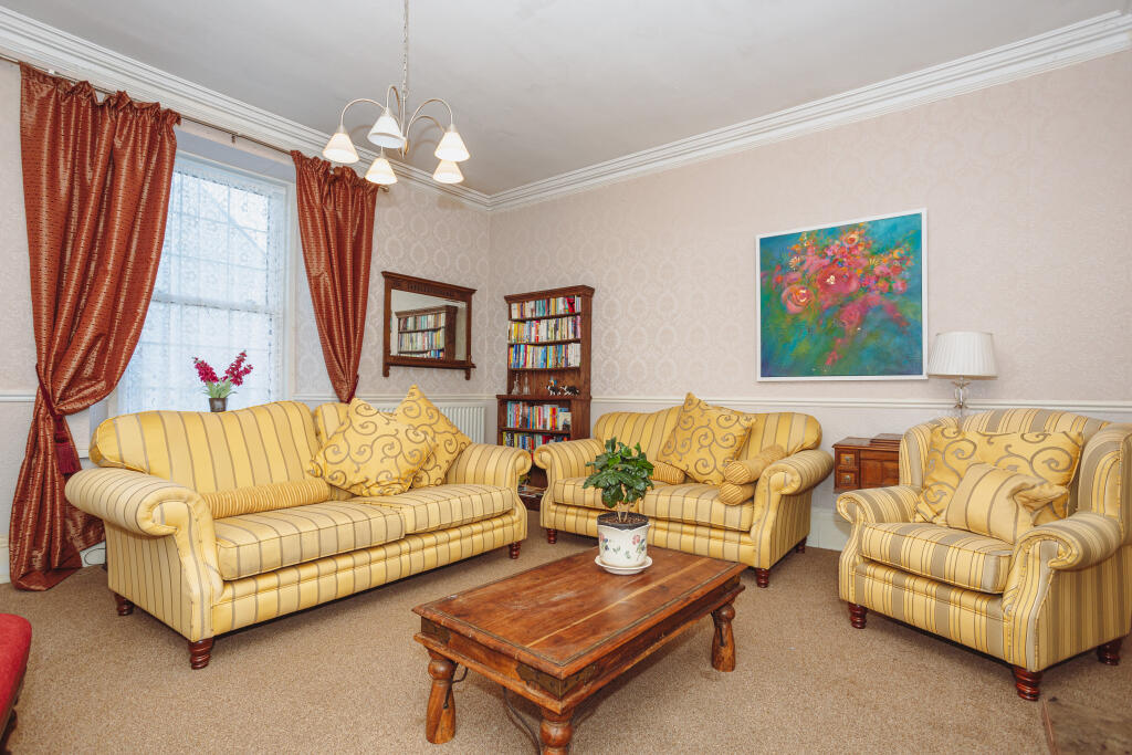 Additional image 14 of Meikle Richorn, Dalbeattie, DG5