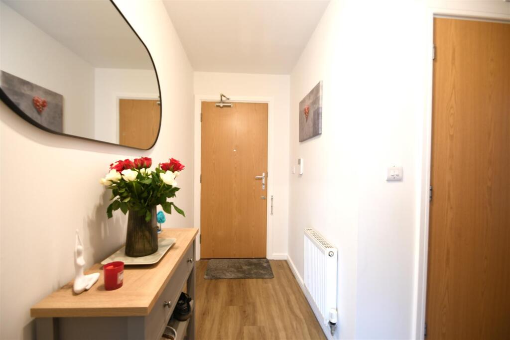 Additional image 2 of Talehangers Close, Bexleyheath