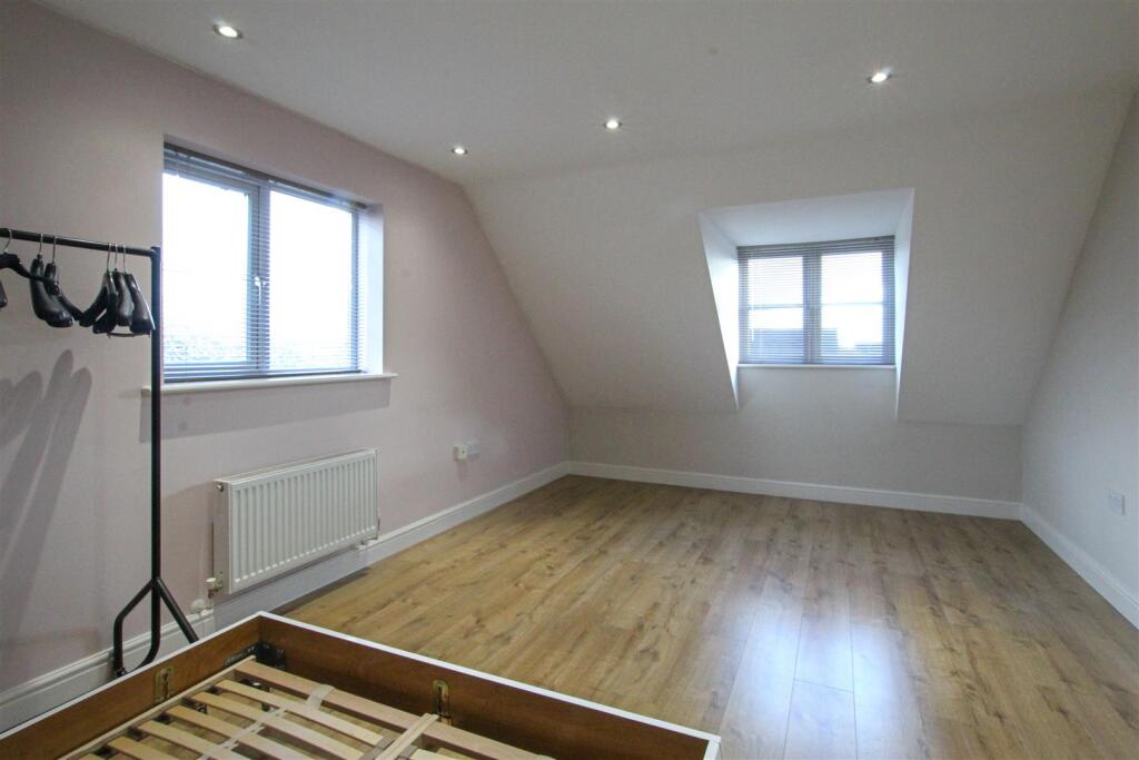 Additional image 22 of Wood Lane, Newhall, Swadlincote