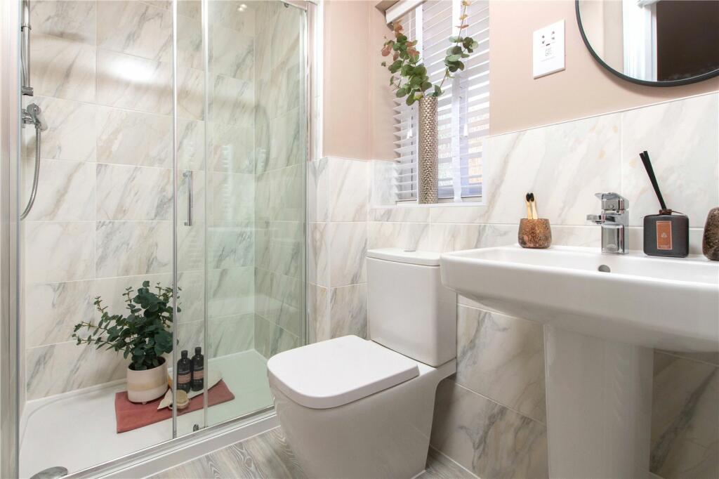 Additional image 6 of Robert Lewis Avenue, Crewe, Cheshire, CW1