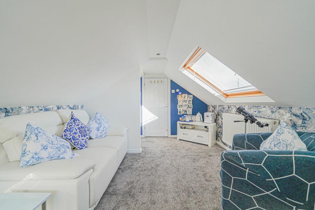 Additional image 19 of Balsall Street, Balsall Common, CV7