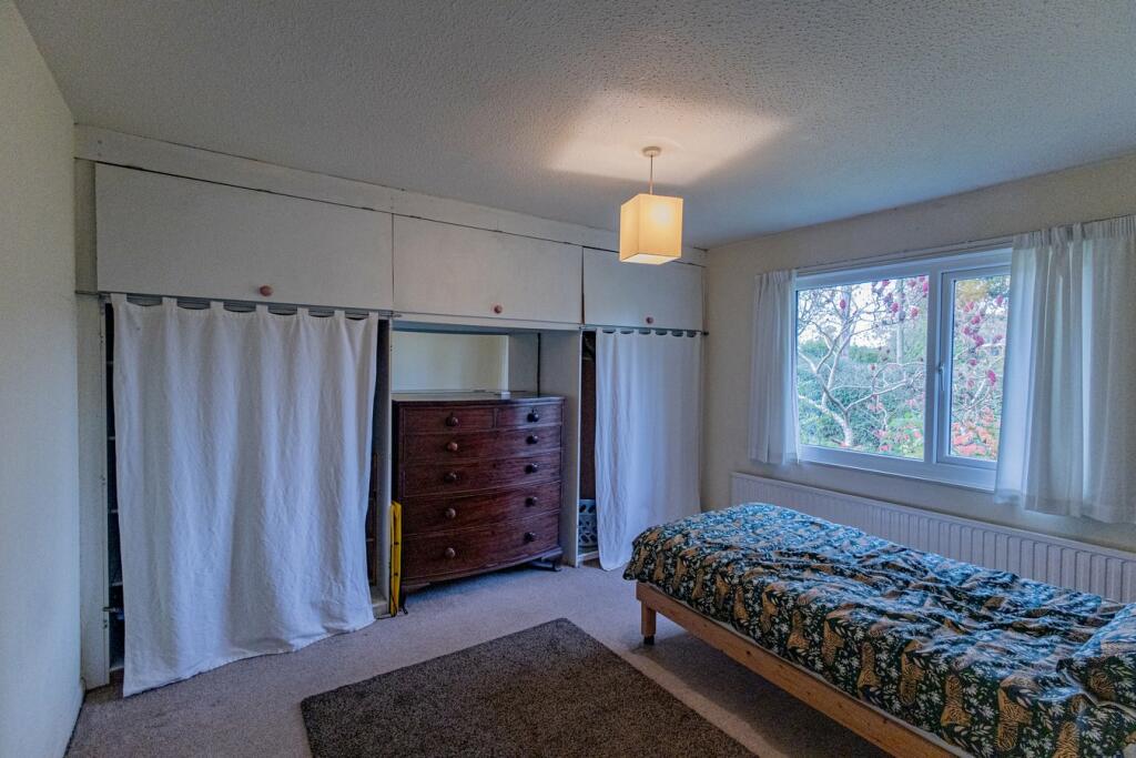 Additional image 8 of The Old Orchard, Antrobus, Northwich, CW9