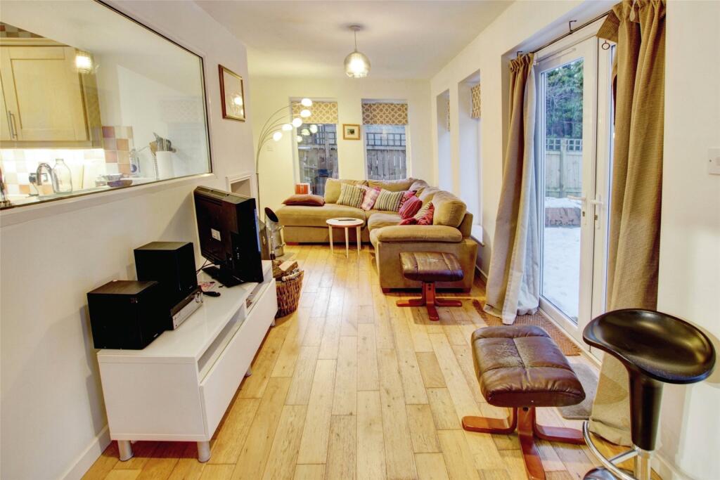 Additional image 9 of Humberhill Drive, Lanchester, Durham, DH7