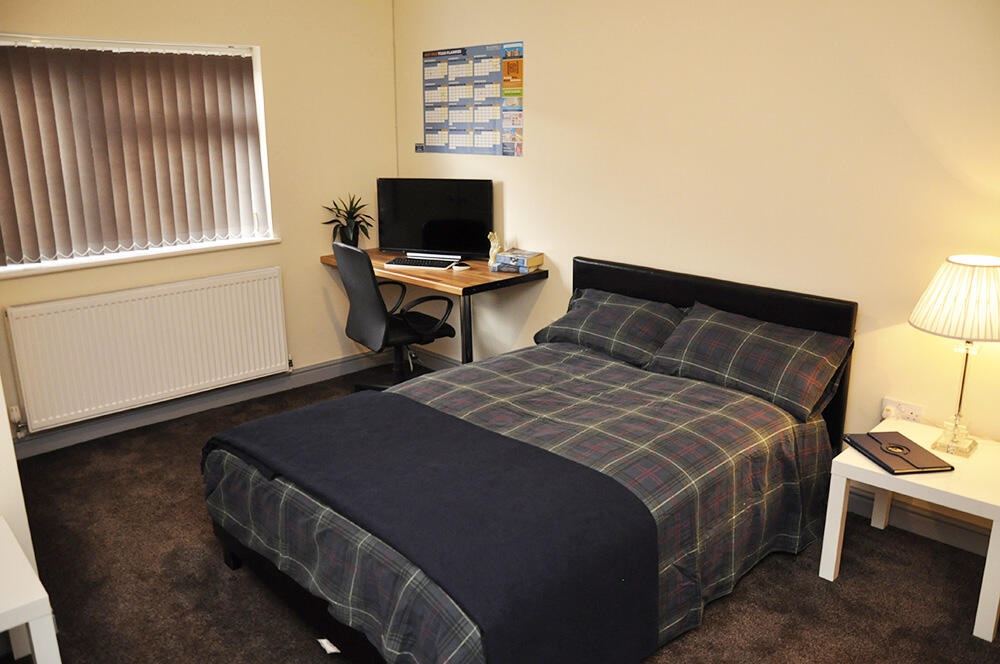 Additional image 5 of Leaper Street, Derby, Derbyshire, DE1