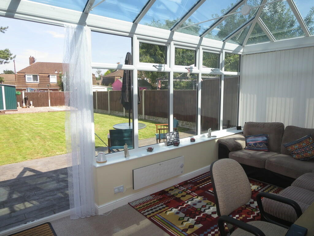 Additional image 6 of Moss Lane, Madeley, Cheshire, CW3 9NF