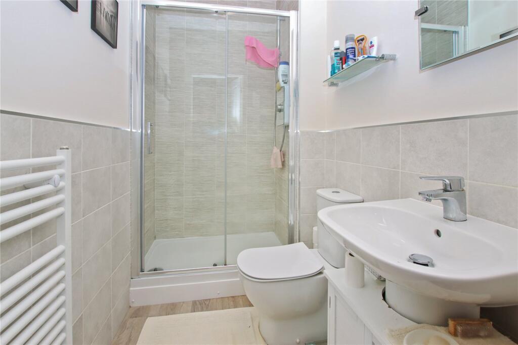 Additional image 11 of Whitworth Park Drive, Houghton Le Spring, Tyne and Wear, DH4