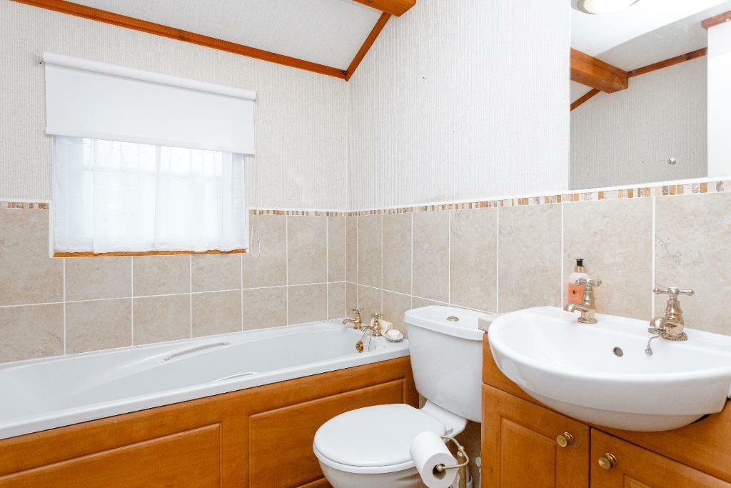 Additional image 23 of Seaview , Seaton Estate, Arbroath, Angus, DD11