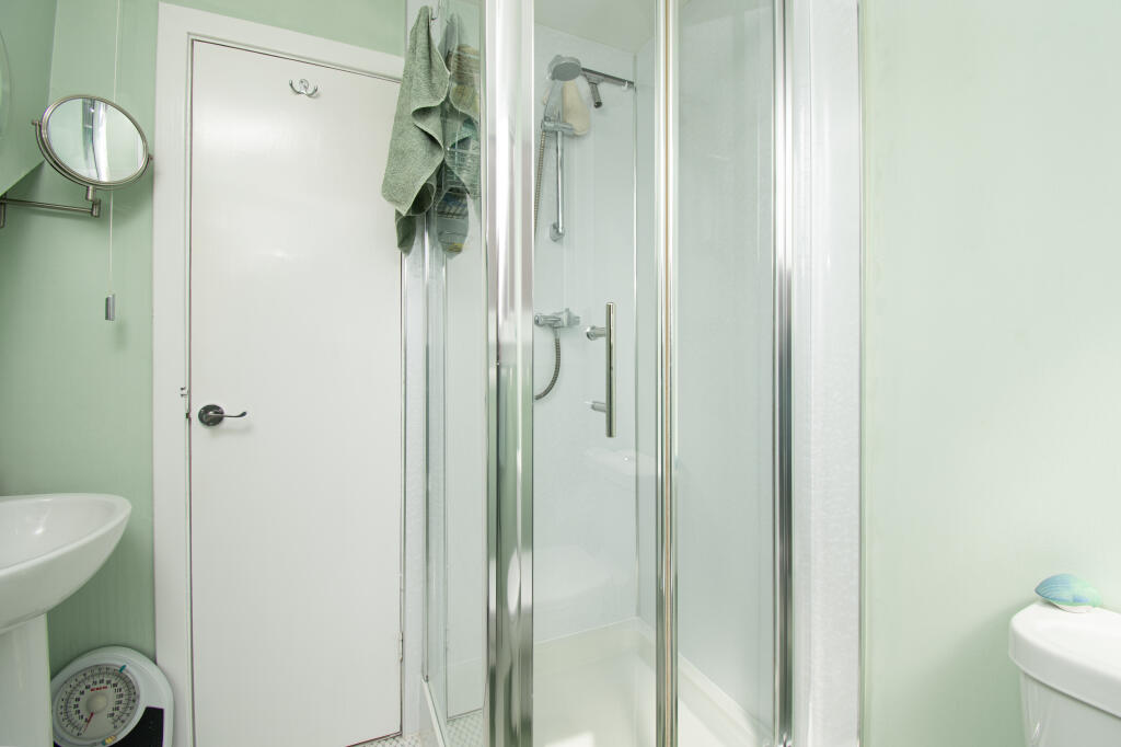 Additional image 21 of Mill Street, Montrose, DD10