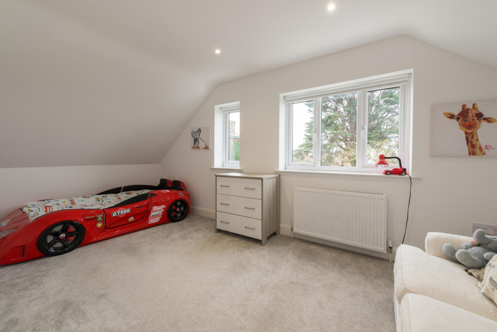 Additional image 7 of Fitzroy Road, Tankerton, Kent