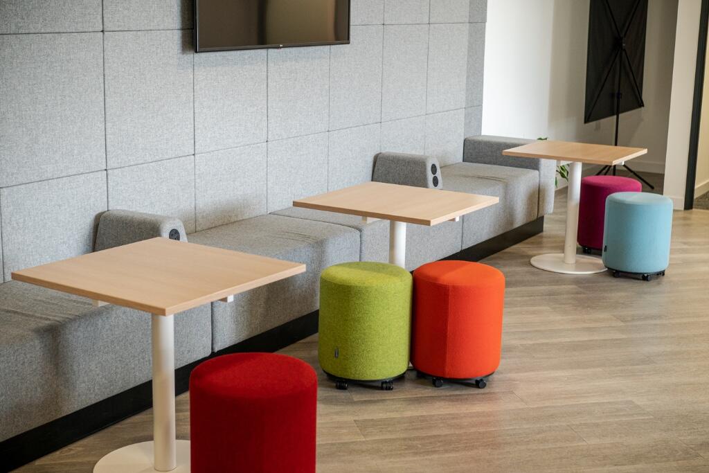 Additional image 6 of Fleet House, Springhead Road, Ebbsfleet Valley, DA11 8HJ