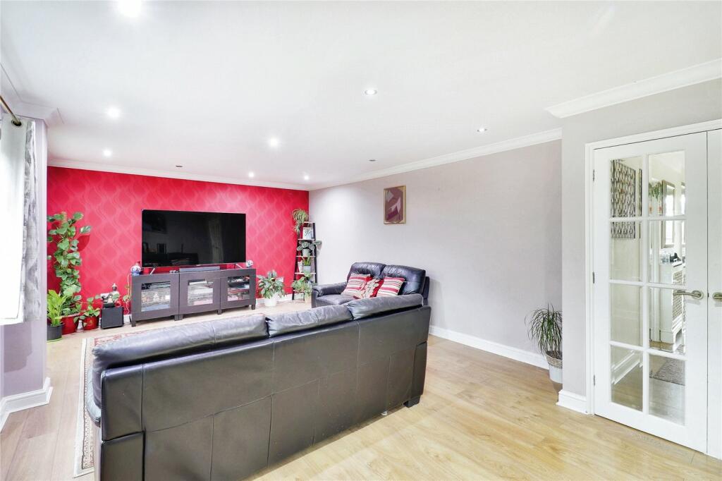 Additional image 7 of Perran Close, Hartley, Kent, DA3