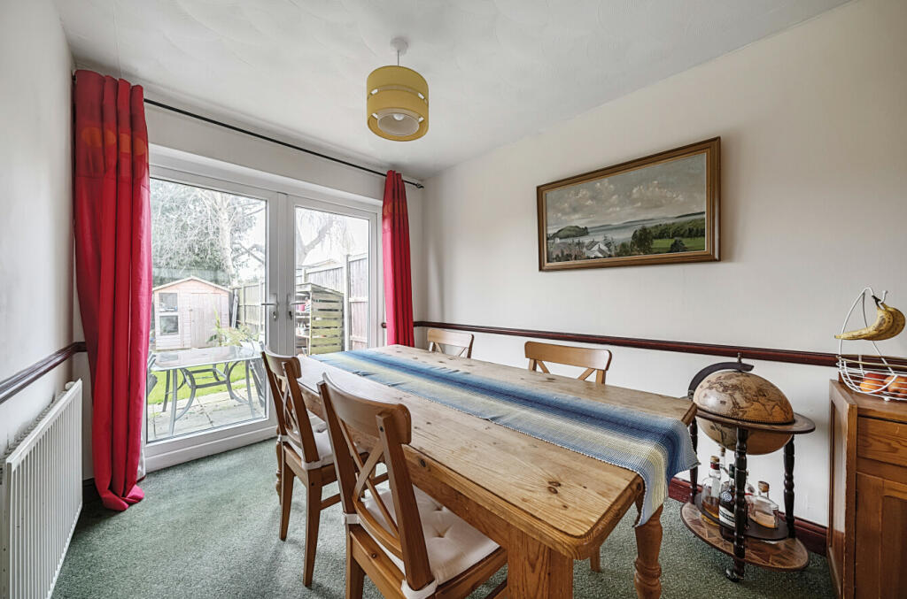 Additional image 7 of Cedar Drive, Sutton At Hone, Dartford, Kent, DA4