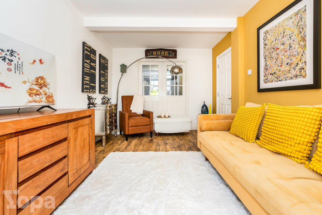 Additional image 5 of Dorset Avenue, Welling, DA16