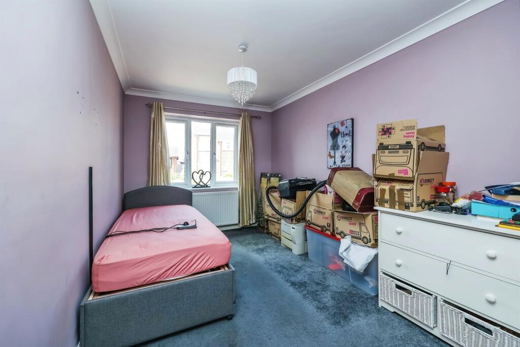 Additional image 17 of Springfield Gardens, Ilkeston