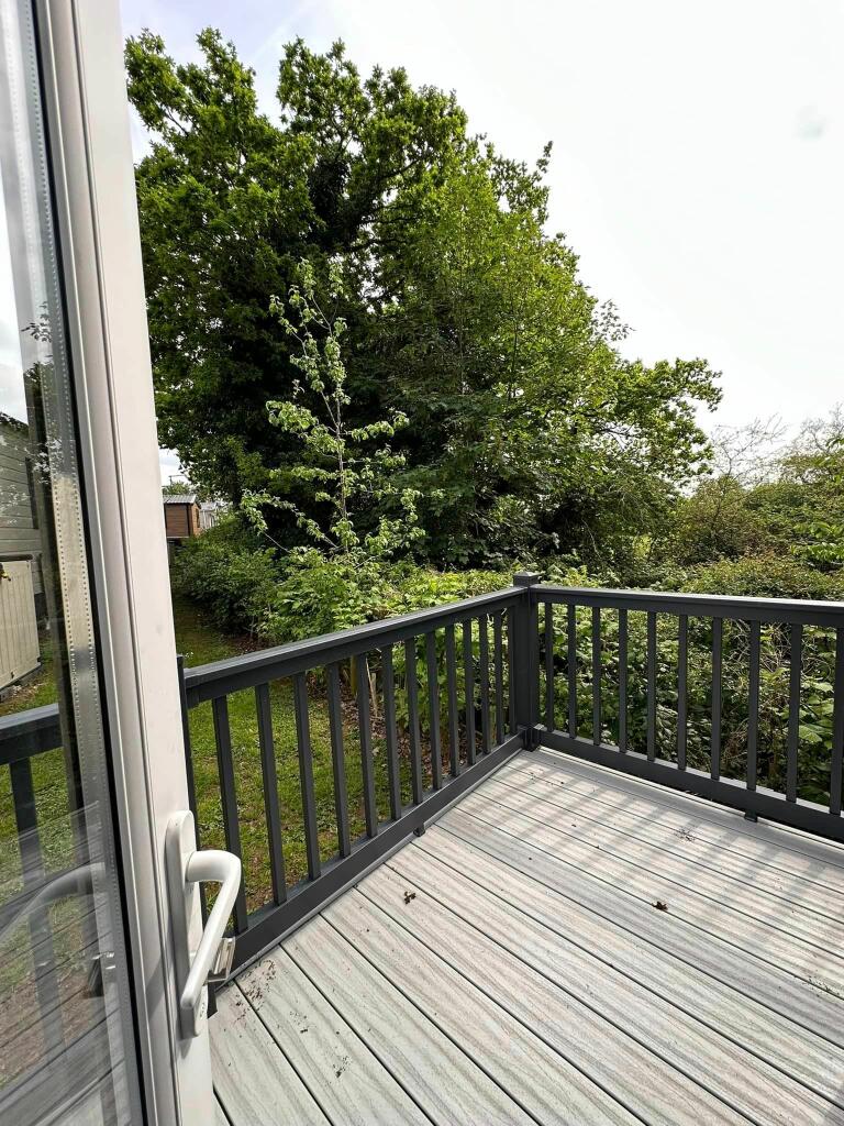 Additional image 8 of Dog lane, Tarporley, CW6 0RP