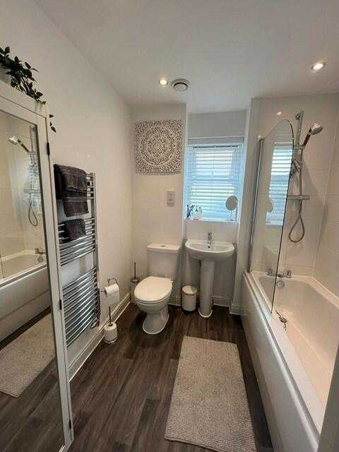 Additional image 4 of Simmons Road, DA10