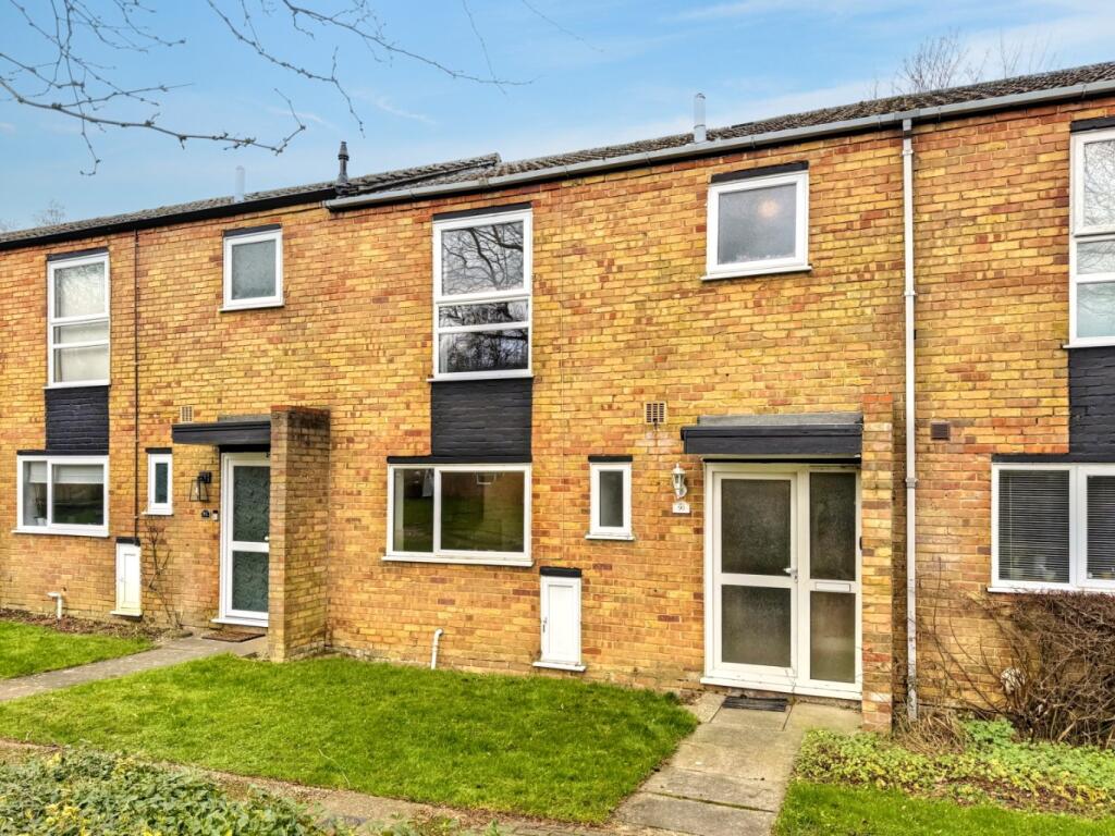 Additional image 17 of Manor Forstal, New Ash Green, Longfield, Kent, DA3 8JQ