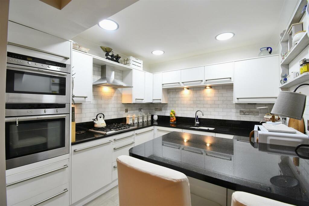 Additional image 4 of Regency Mews, Eastfield Road, Leamington Spa