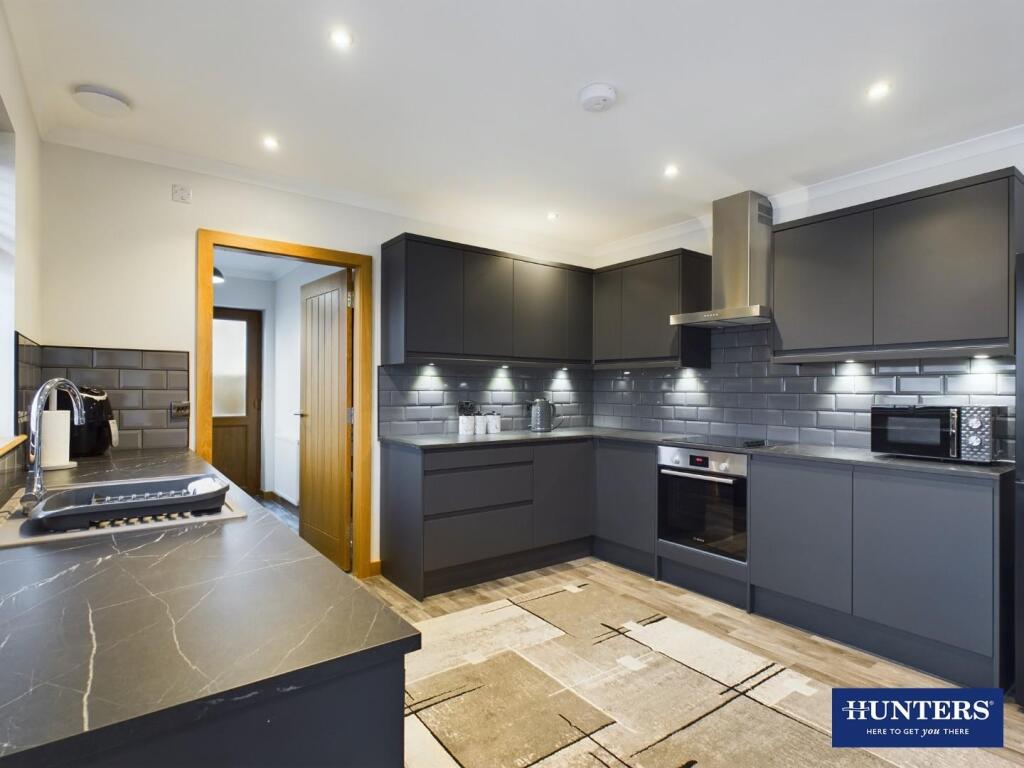 Additional image 3 of Calgary Grove, Eastriggs