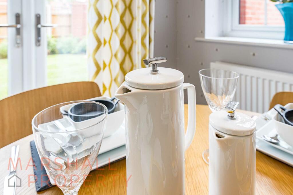 Additional image 21 of Roehurst Lane, Winsford