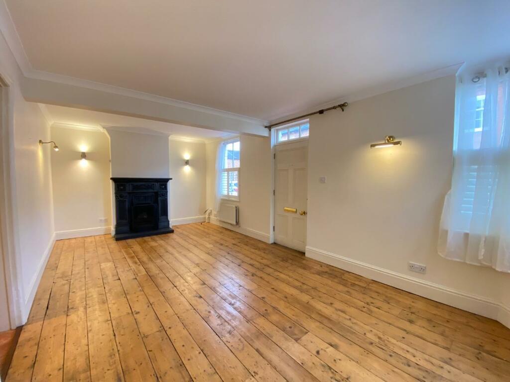 Additional image 16 of College Lane, Stratford-upon-Avon