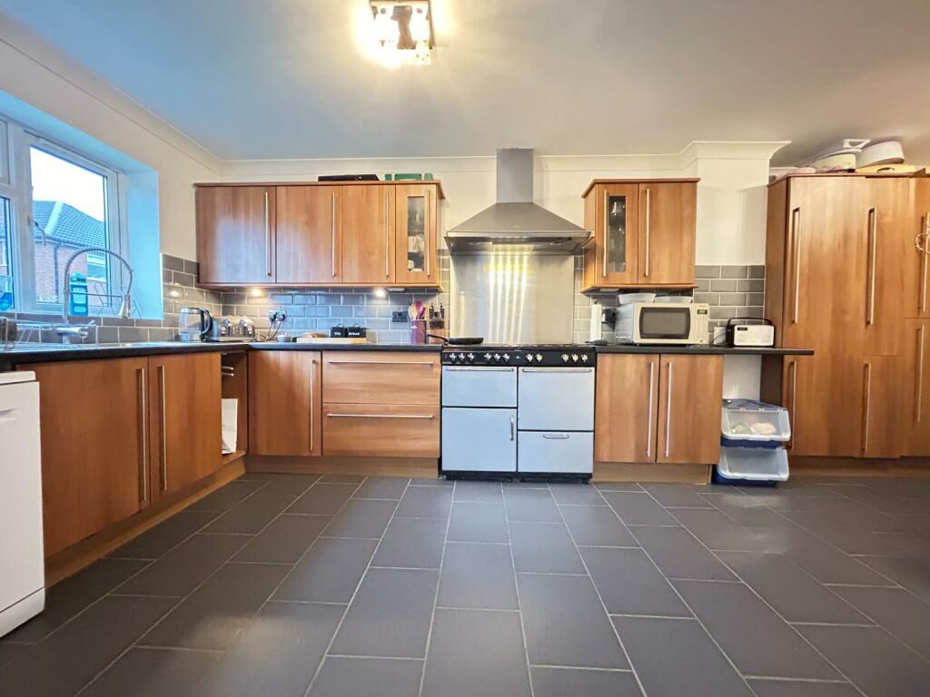 Additional image 11 of Beaufort Avenue, Royal Leamington Spa