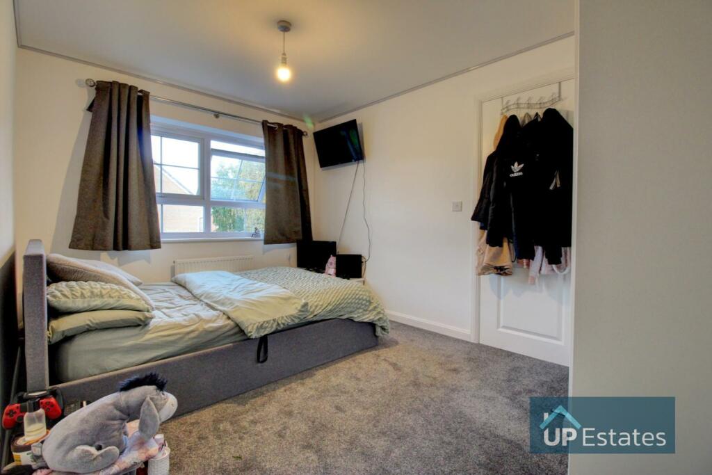 Additional image 20 of Amelia Crescent, Copeswood, Coventry