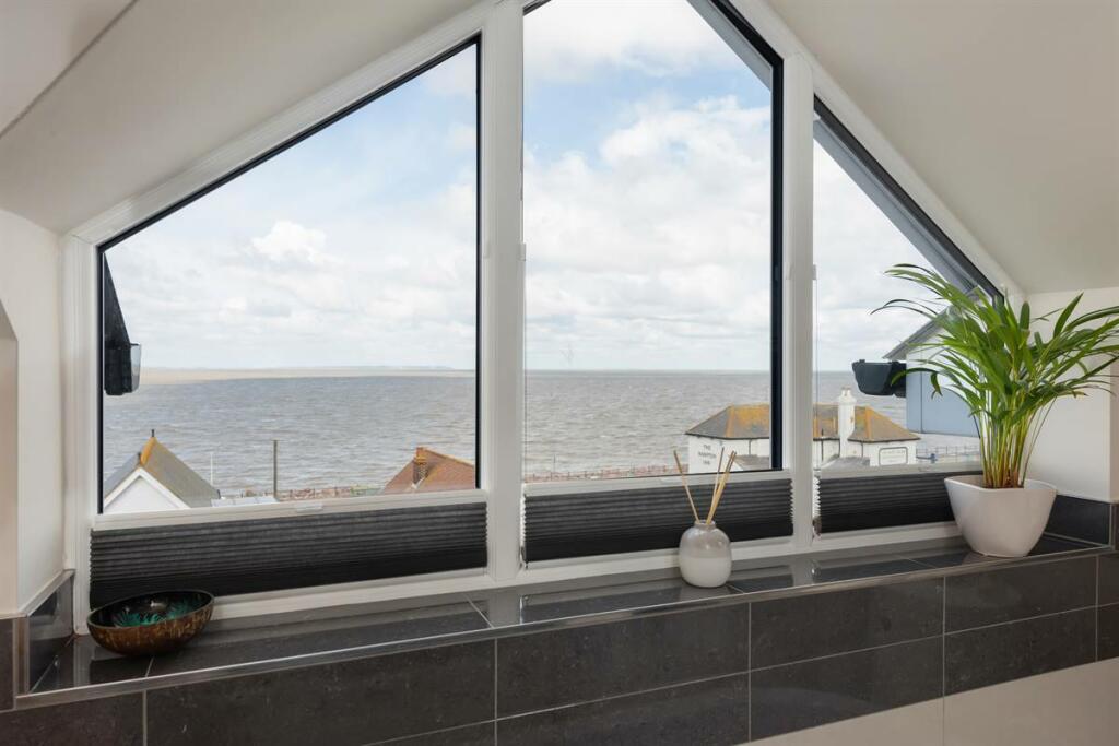 Additional image 26 of Harcourt Drive, Herne Bay