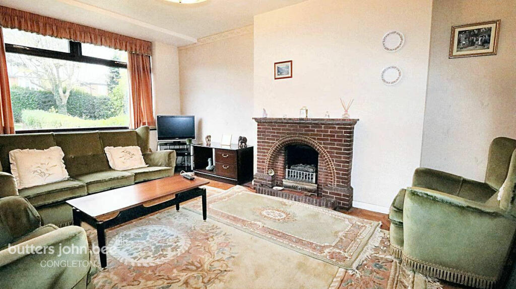 Additional image 10 of Leek Road, Congleton