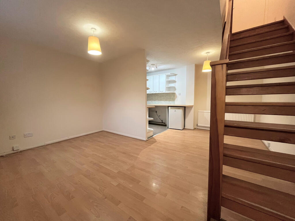 Additional image 5 of Knights Manor Way, Dartford, Kent DA1 5SD