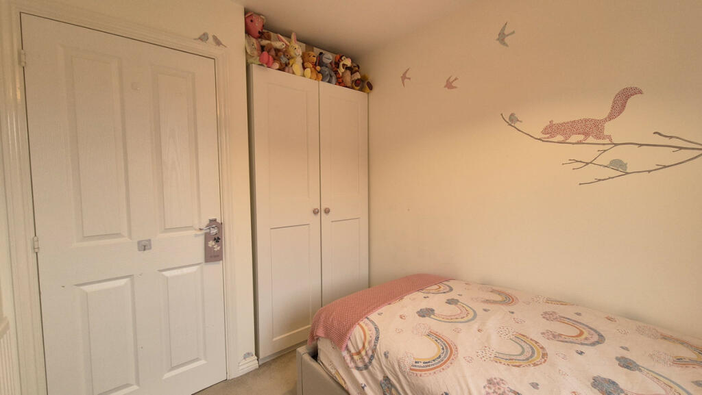 Additional image 17 of Nelsons Way, Stockton, CV47