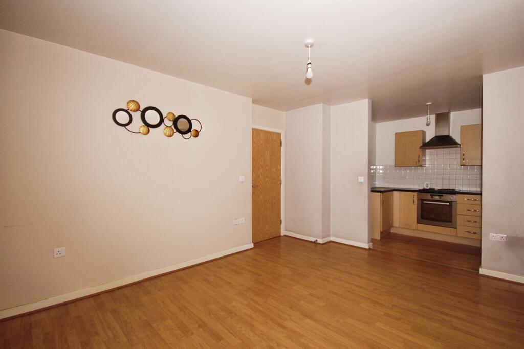 Additional image 4 of Stoney Stanton Road, Coventry