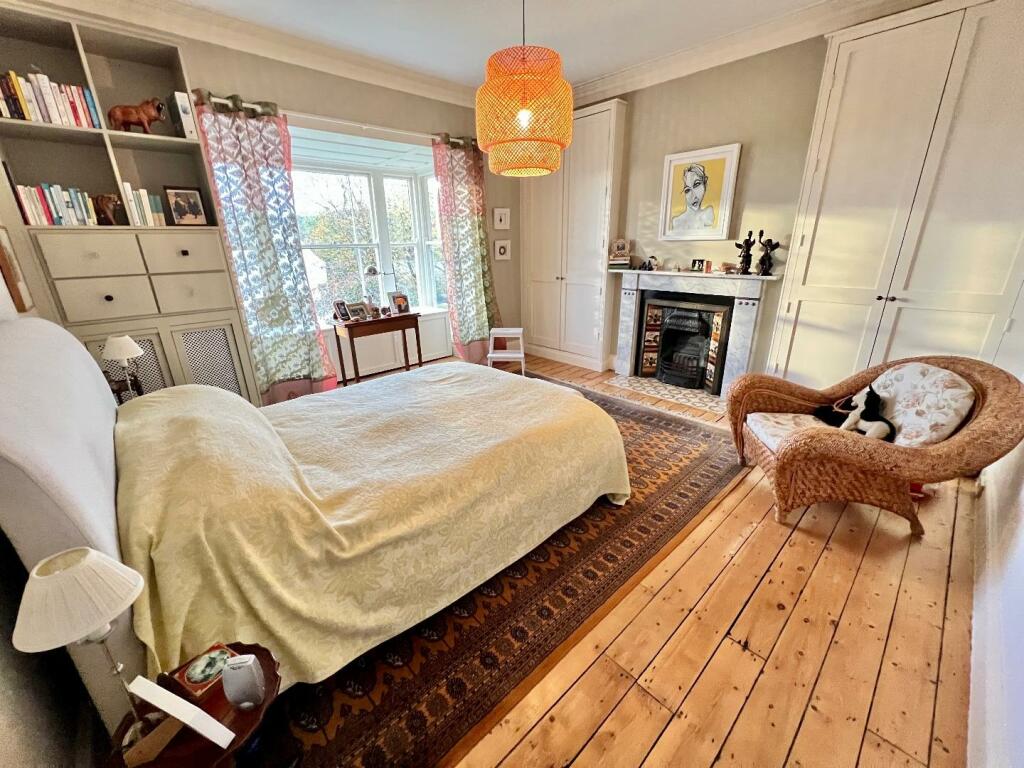 Additional image 16 of Wood View, Shincliffe, Durham