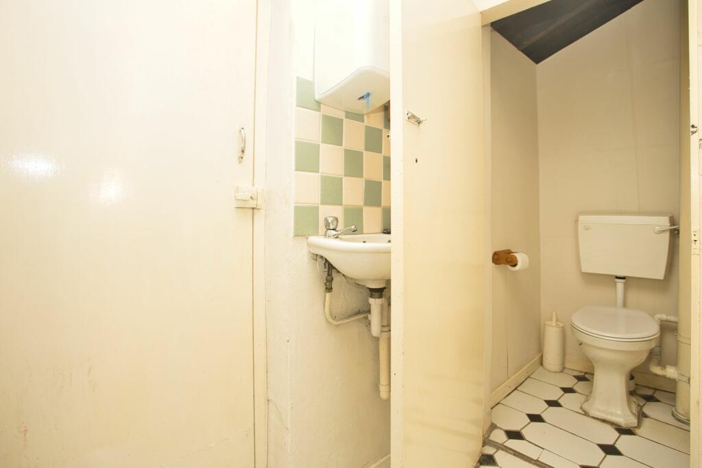 Additional image 8 of Dover Road, Folkestone, CT20