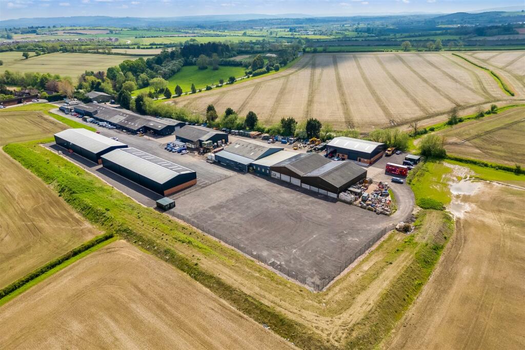 Additional image 5 of Cadle Pool Farm, Stratford-Upon-Avon CV37 9RE