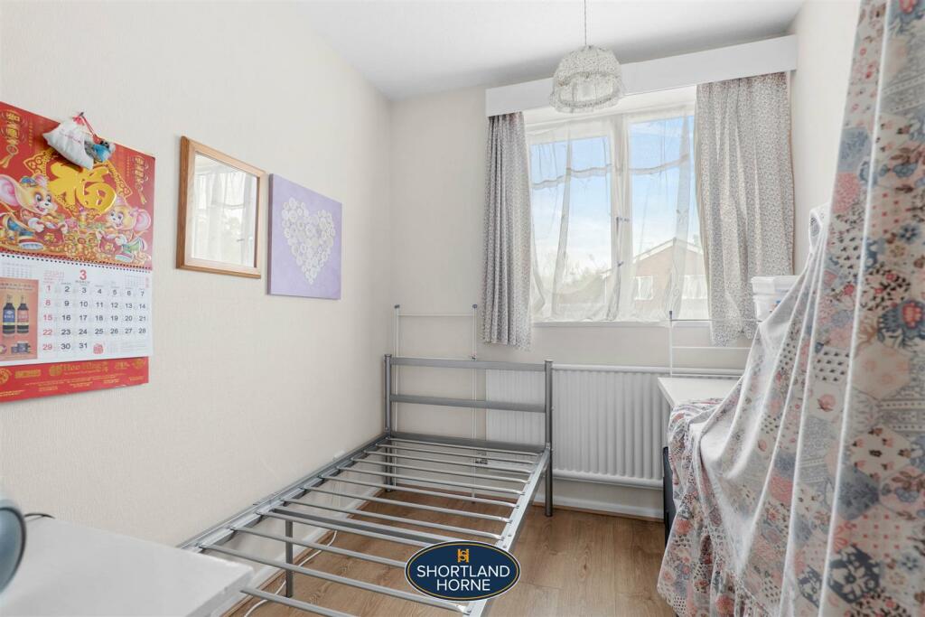 Additional image 11 of Blackthorn Close, Cannon Park, Coventry