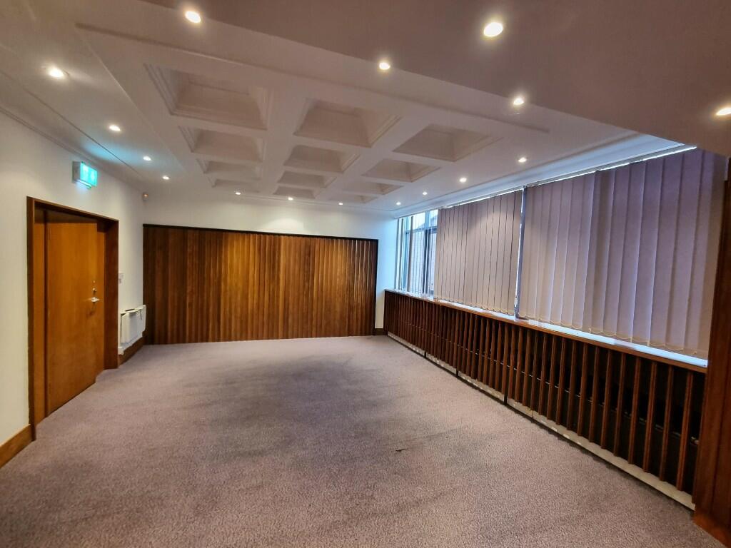 Additional image 13 of Group House, King Street Trading Estate, Middlewich CW10 9LF
