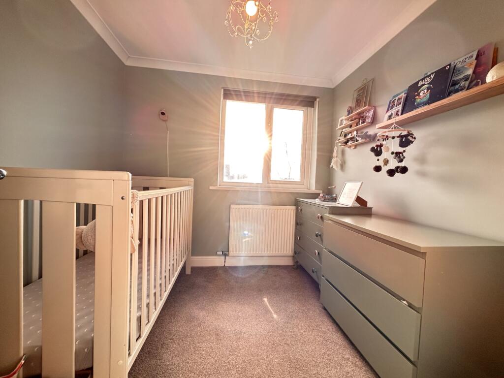 Additional image 13 of South Street, Sherburn Village, Durham, County Durham, DH6