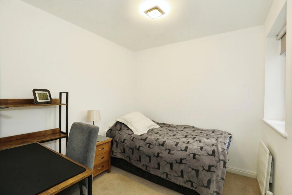 Additional image 18 of Winchester Court, Crewe, CW2