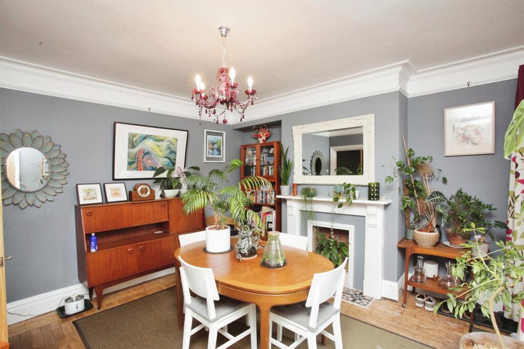 Additional image 5 of Murray Road, Rugby