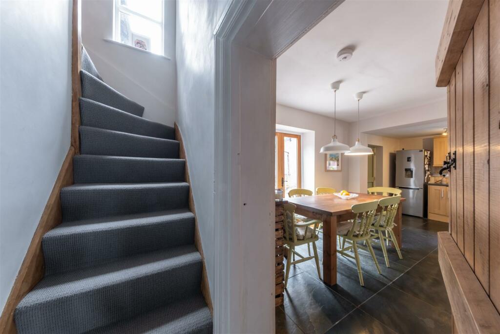 Additional image 13 of Chester Road, Kelsall