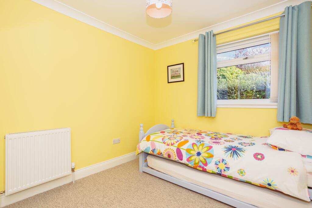 Additional image 28 of Merse Way, Kippford, Dalbeattie, DG5