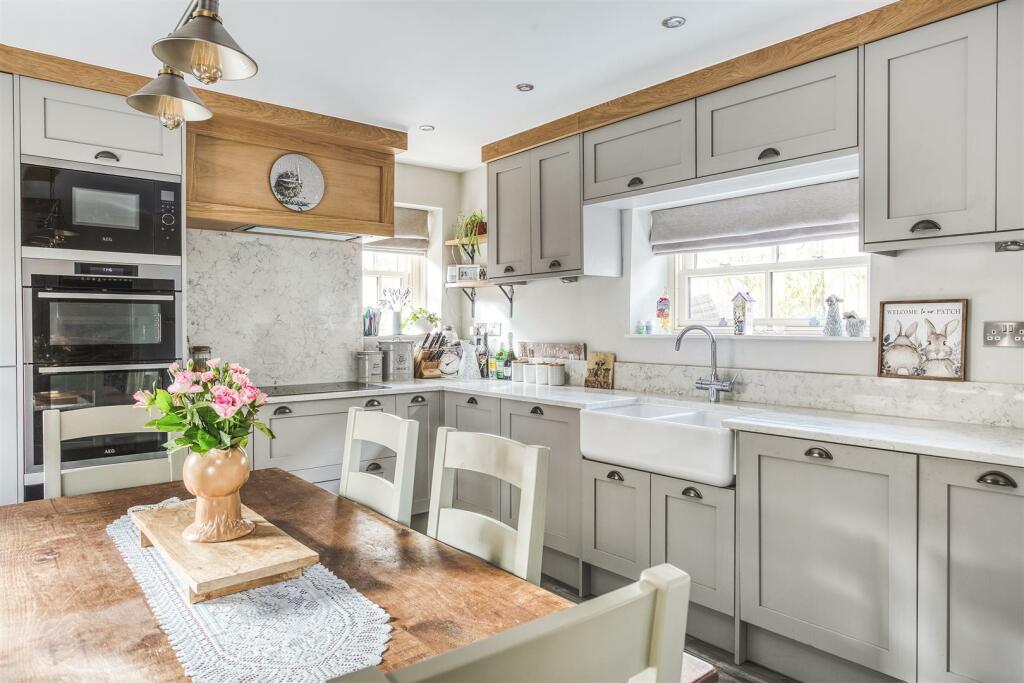 Additional image 10 of Sandy Lane, Crich