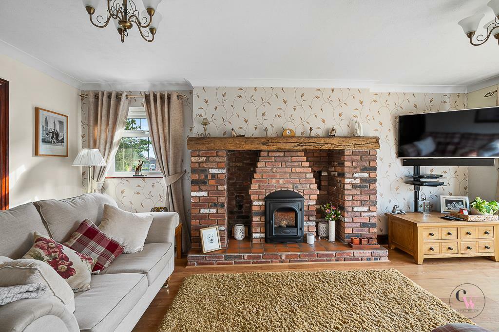 Additional image 8 of Peacock Avenue, Winsford