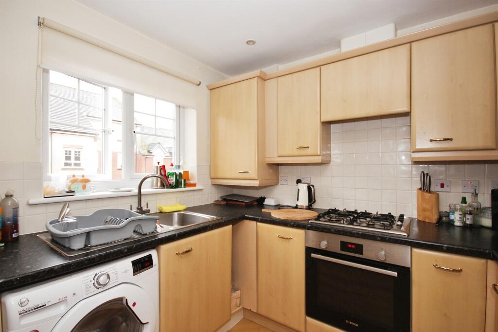 Additional image 17 of Turberville Place, Warwick